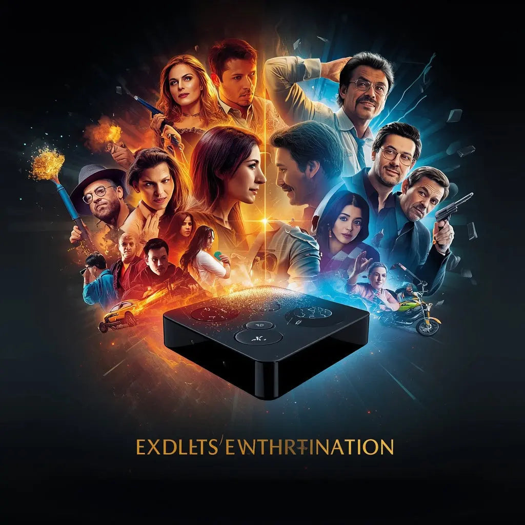 Streaming-Devices-vs-Smart-TVs-Discover-the-Best-for-Home-Enjoyment MoviShows