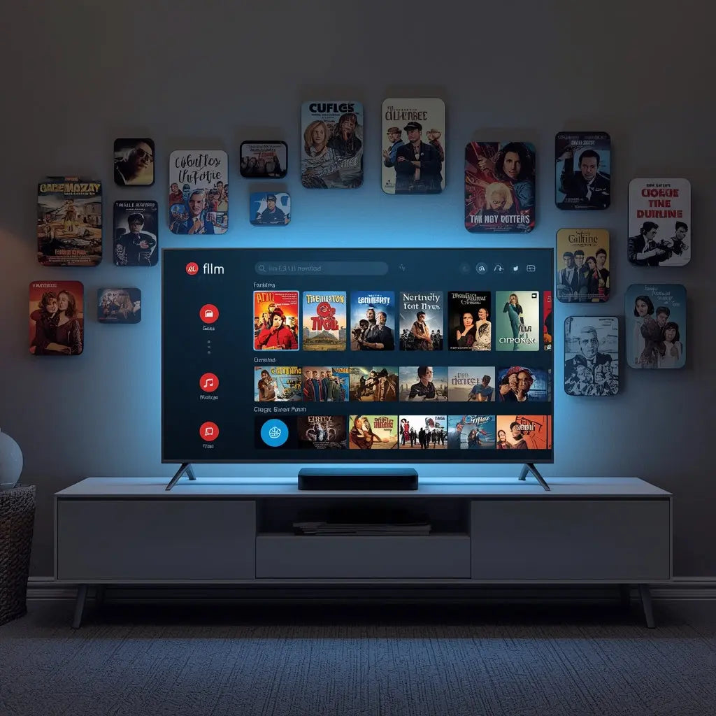 Discover-Xiaomi-Mi-TV-Box-Features-for-Ultimate-Home-Entertainment MoviShows