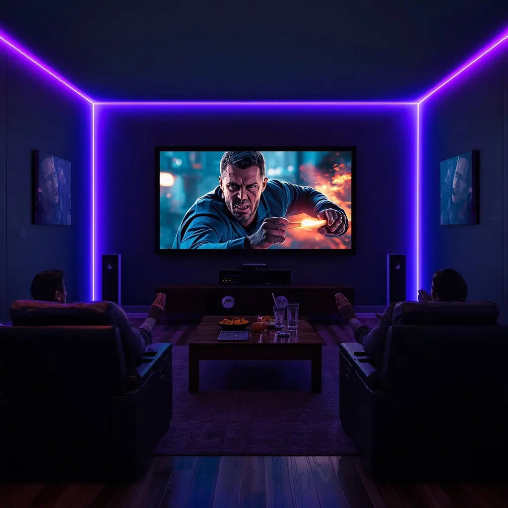 Why-Streaming-Devices-are-Essential-for-Modern-Home-Entertainment MoviShows