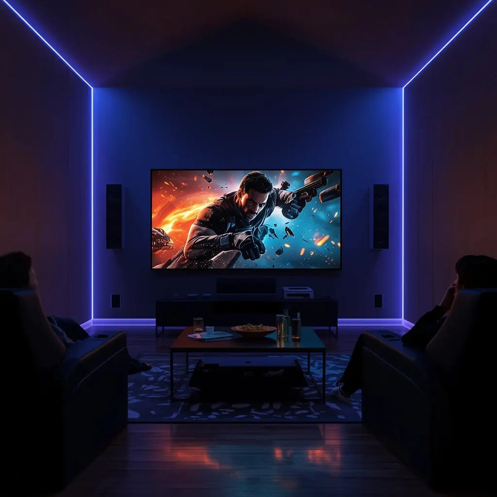 Where-to-Watch-Godzilla-King-of-the-Monsters-Your-Complete-Guide MoviShows