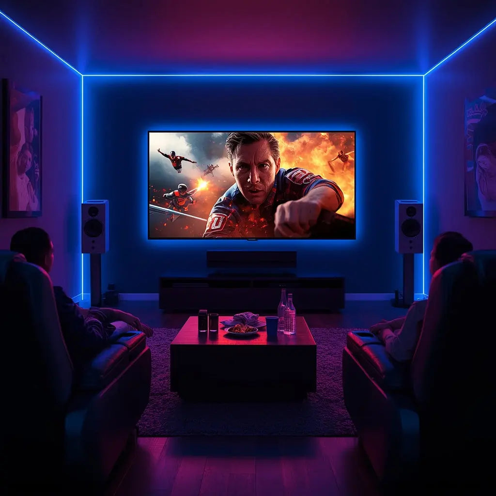 NVIDIA-SHIELD-A-Comprehensive-Guide-to-the-Best-Streaming-Experience MoviShows