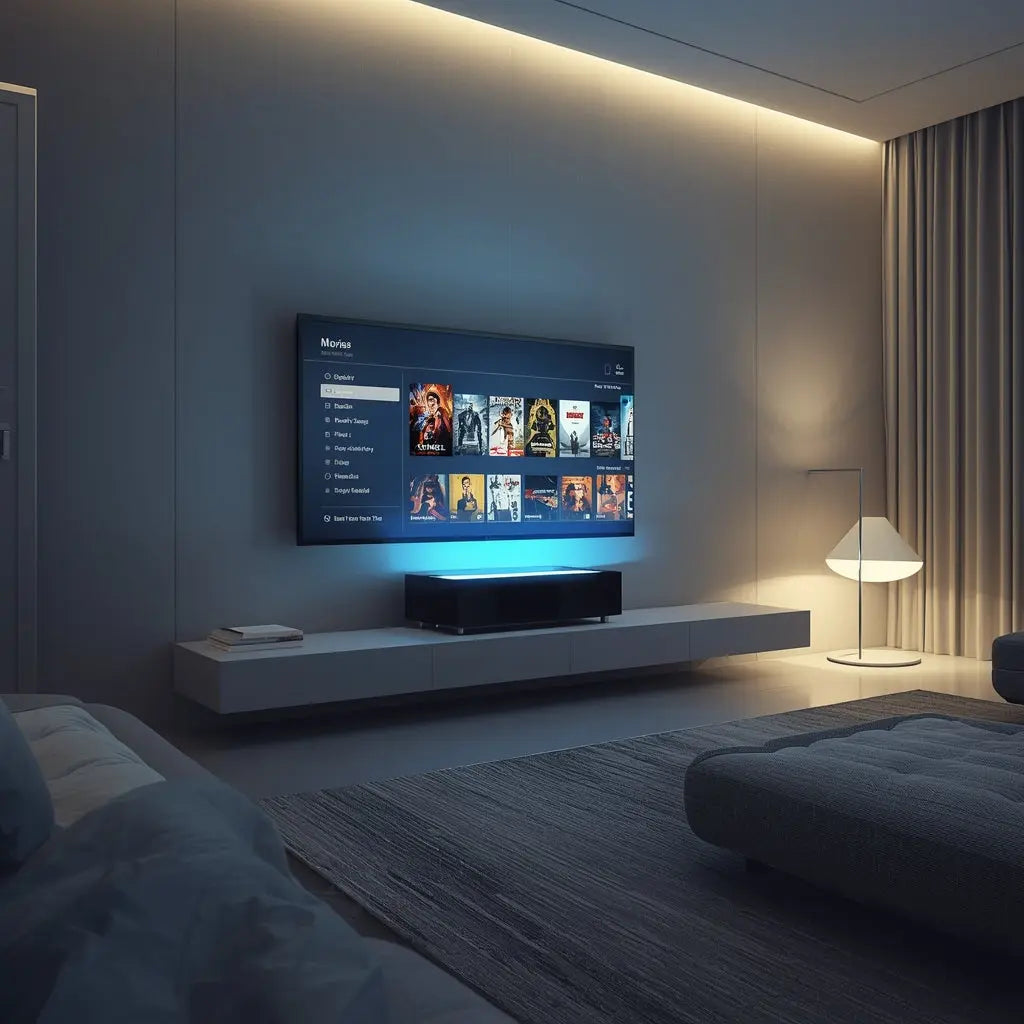 Exploring-the-Best-Shows-in-4K-A-Streaming-Revolution MoviShows