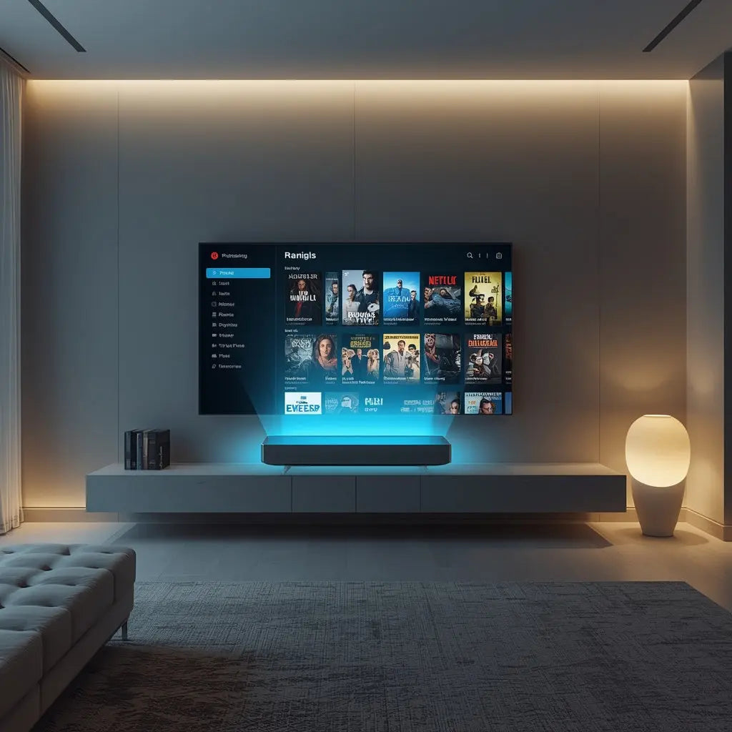 Choosing-the-Best-Budget-Streaming-Device-Xiaomi-Mi-TV-Box-vs-NVIDIA-SHIELD MoviShows