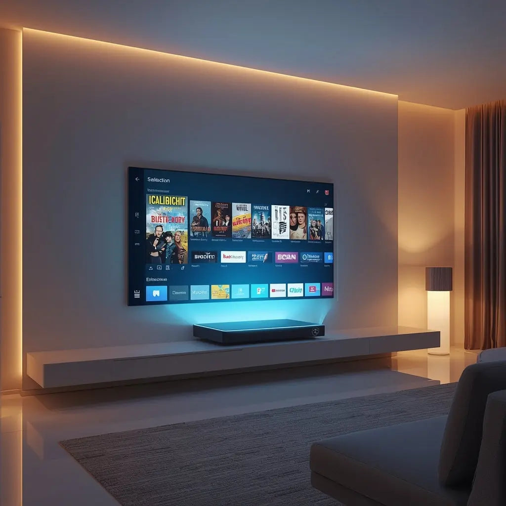 Streaming-vs.-Cable-Discovering-the-Optimal-TV-Choice-for-You MoviShows