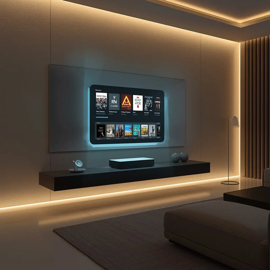 Stream-Like-a-Pro-Tips-for-Using-Your-Xiaomi-Mi-TV-Box-Efficiently MoviShows