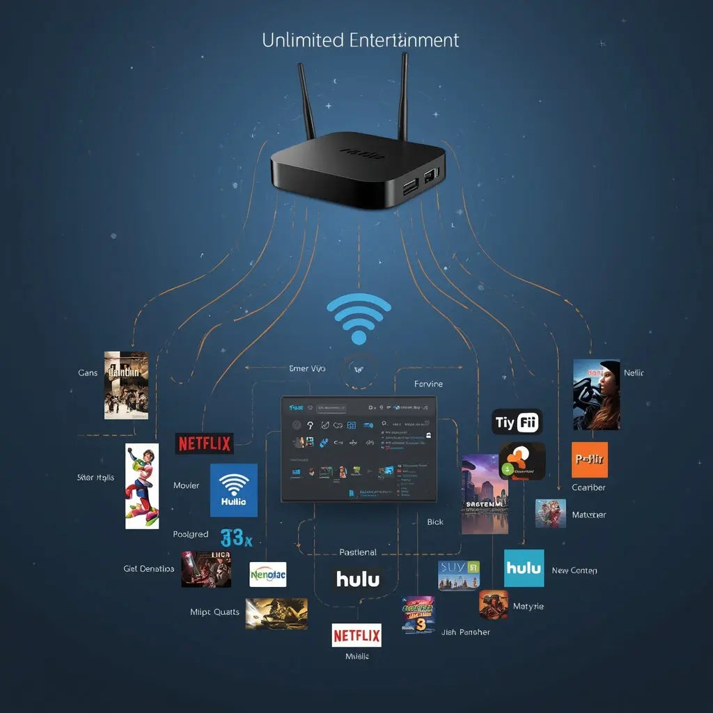 The-Surprising-Benefits-of-Media-Streaming-Devices-Over-Smart-TVs MoviShows