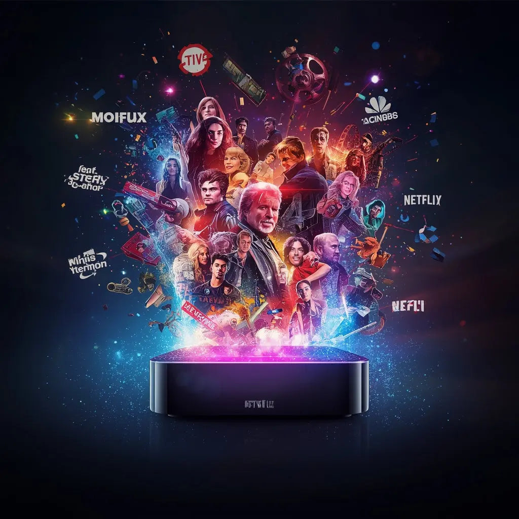 Streaming-Device-for-Expats-UAE-How-to-Choose-the-Best-Option MoviShows