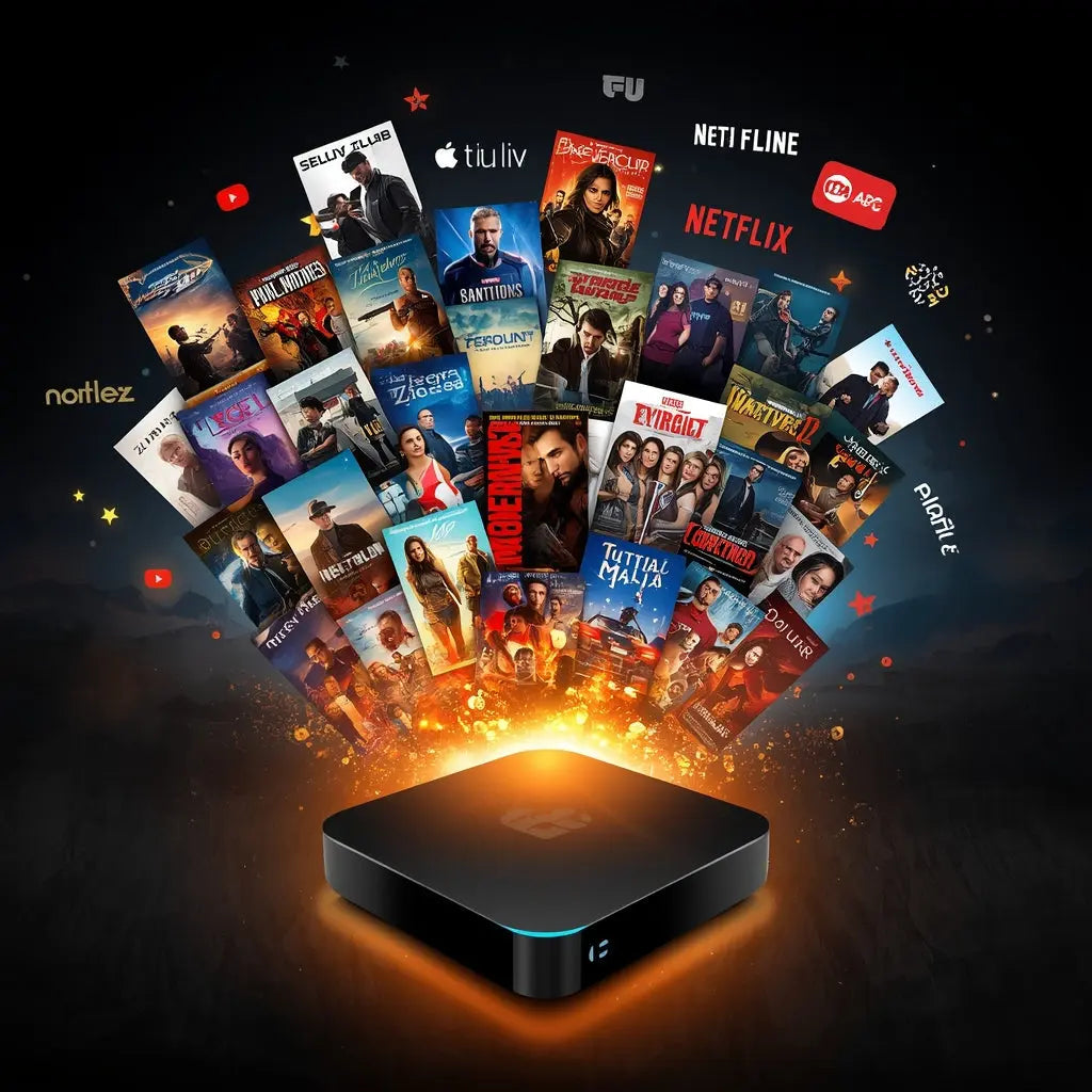 Best-TV-Box-for-Streaming-in-2025-Subscription-Movie-Access-Guide MoviShows