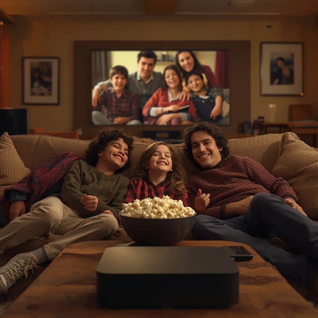 Game-of-Thrones-7-Ways-It-Changed-Television-for-Good MoviShows