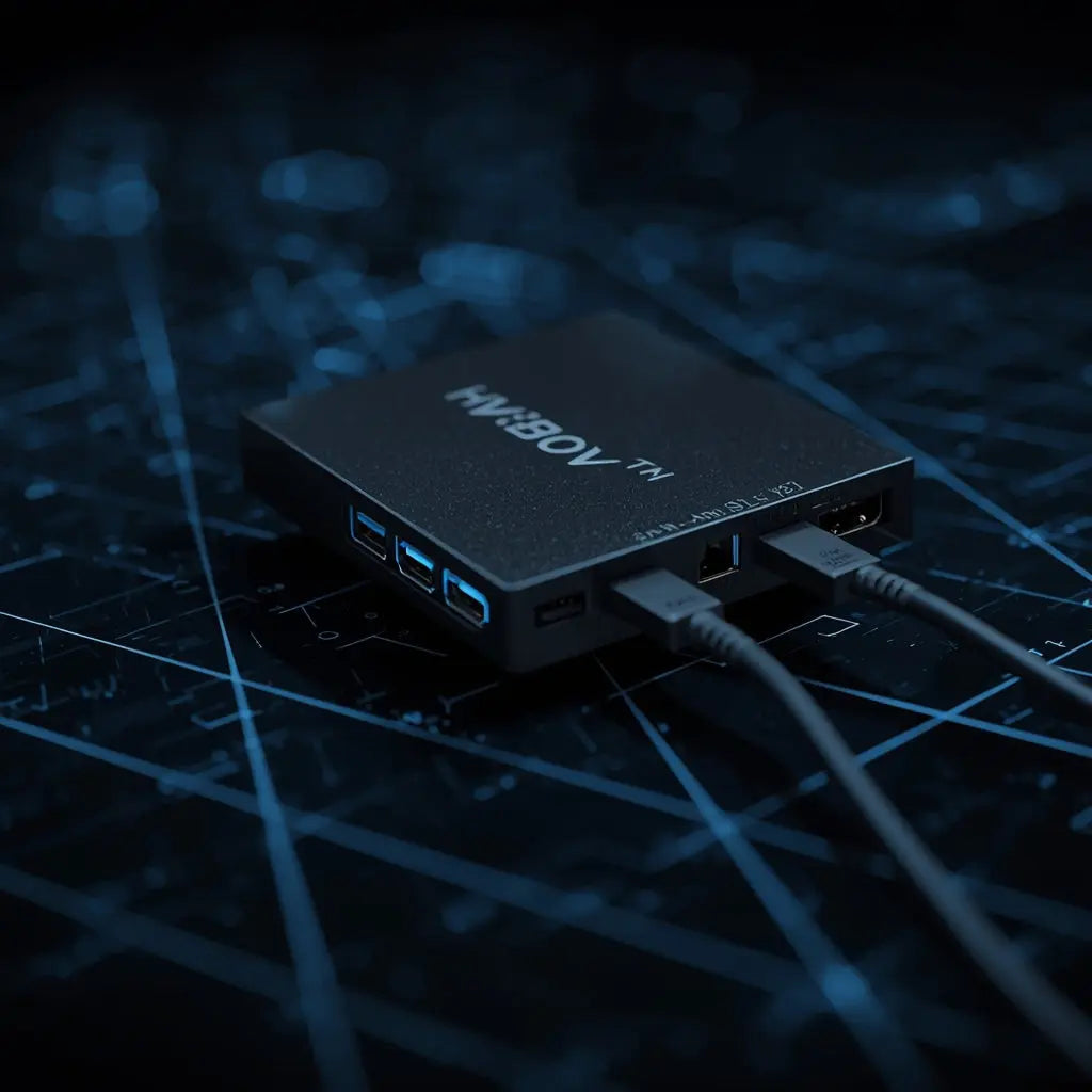 4K-Streaming-Devices-Top-7-Picks-for-Ultimate-Viewing-Experience MoviShows