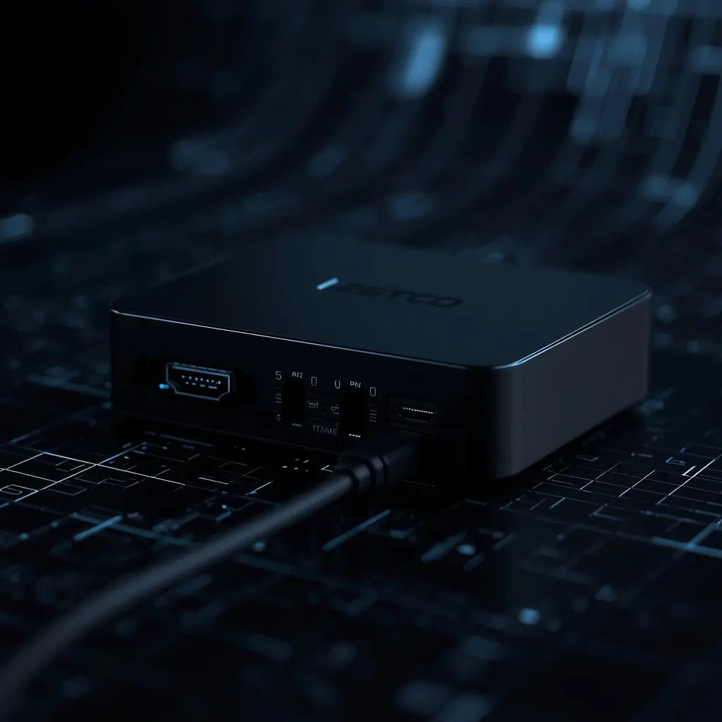 4K-Streaming-Made-Easy-The-Ultimate-Guide-to-TV-Boxes MoviShows