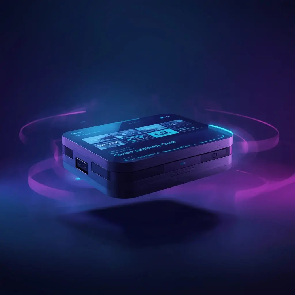 Streaming-Devices-The-Key-to-an-Enhanced-Movie-and-TV-Watching-Experience MoviShows