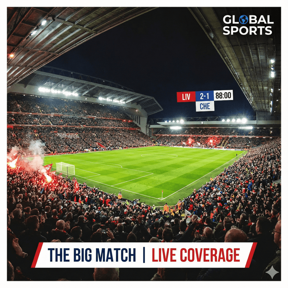 Best TV Boxes for Streaming in 2025: Top 10 4K Devices Reviewed - MoviShows