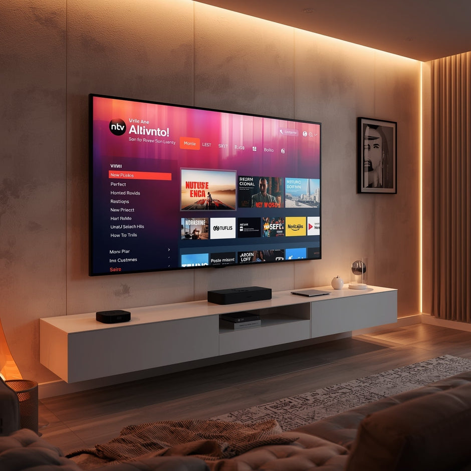 Unraveling the Menendez Brothers: A Deep Dive into Their Crimes - MoviShows